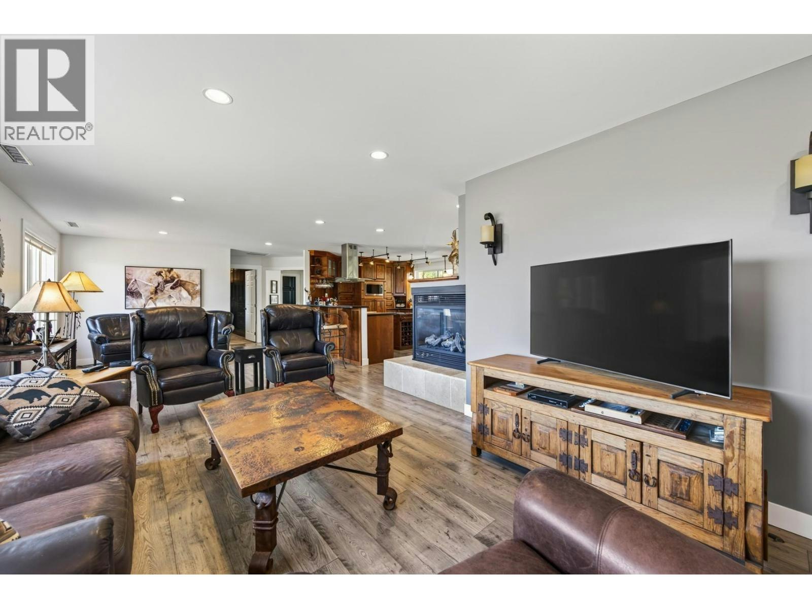 5657 Beaton Road, Kamloops, BC, V1S 2A4 - 12