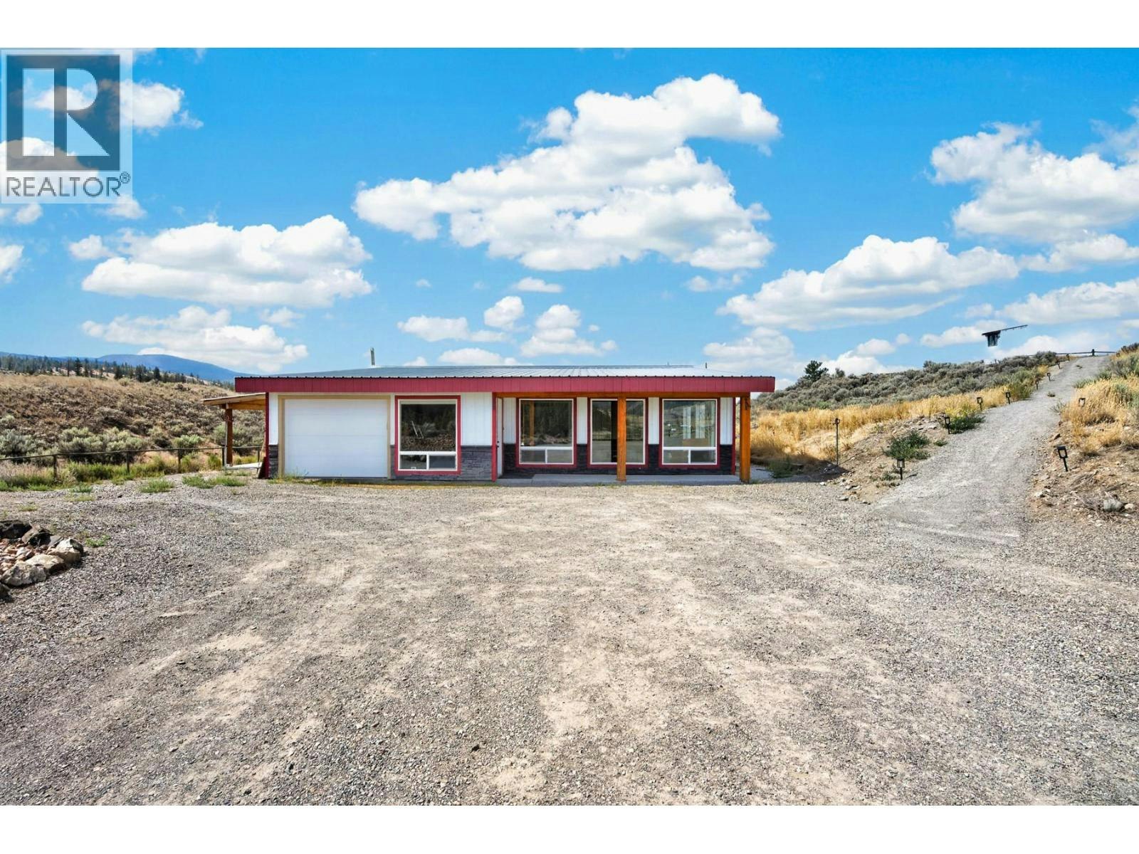 5657 Beaton Road, Kamloops, BC, V1S 2A4 - 59