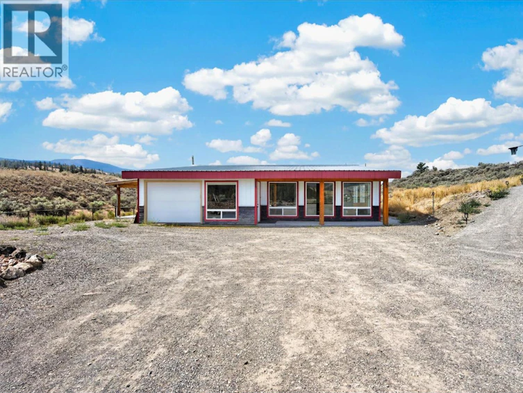 5657 Beaton Road, Kamloops, BC, V1S 2A4 - 59