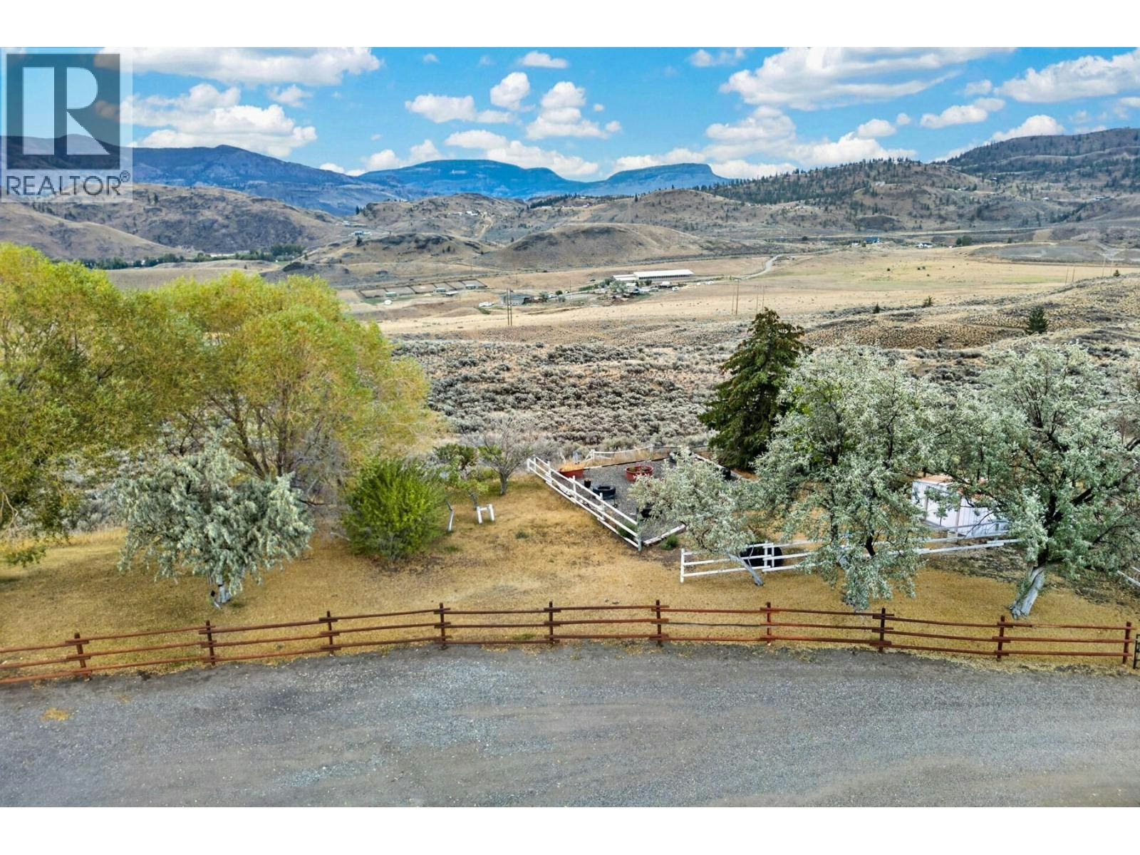 5657 Beaton Road, Kamloops, BC, V1S 2A4 - 52