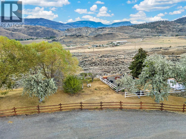 5657 Beaton Road, Kamloops, BC, V1S 2A4 - 52