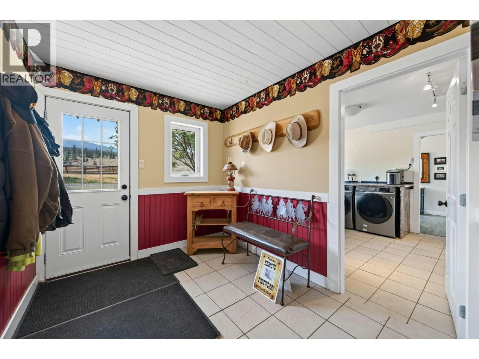 5657 Beaton Road, Kamloops, BC, V1S 2A4 - 27