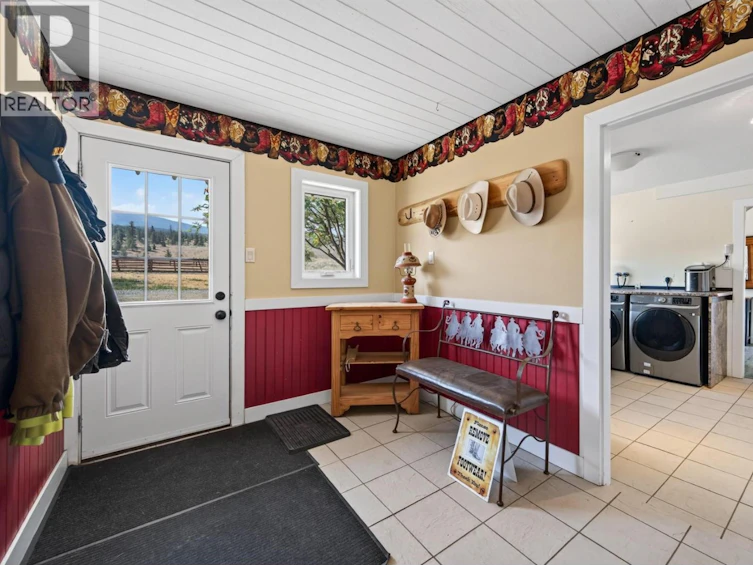 5657 Beaton Road, Kamloops, BC, V1S 2A4 - 27