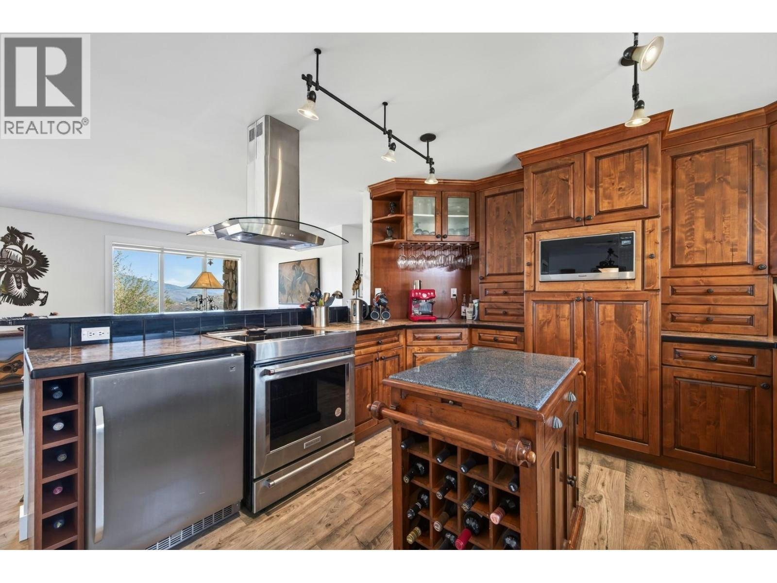 5657 Beaton Road, Kamloops, BC, V1S 2A4 - 8