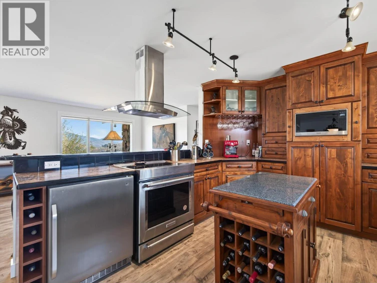 5657 Beaton Road, Kamloops, BC, V1S 2A4 - 8
