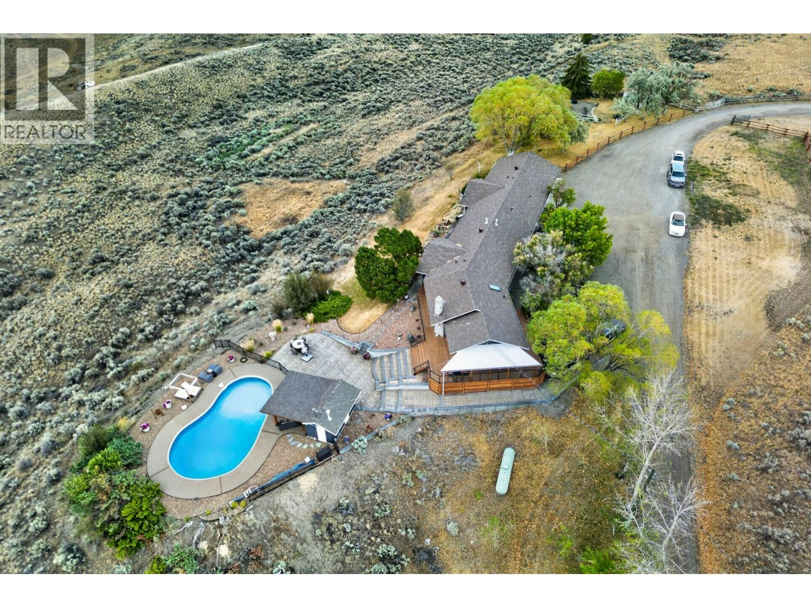5657 Beaton Road, Kamloops, BC, V1S 2A4 - 49
