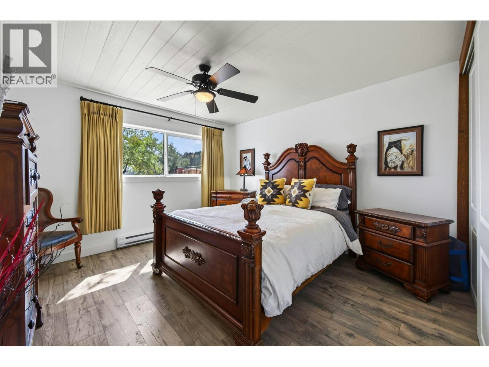 5657 Beaton Road, Kamloops, BC, V1S 2A4 - 23