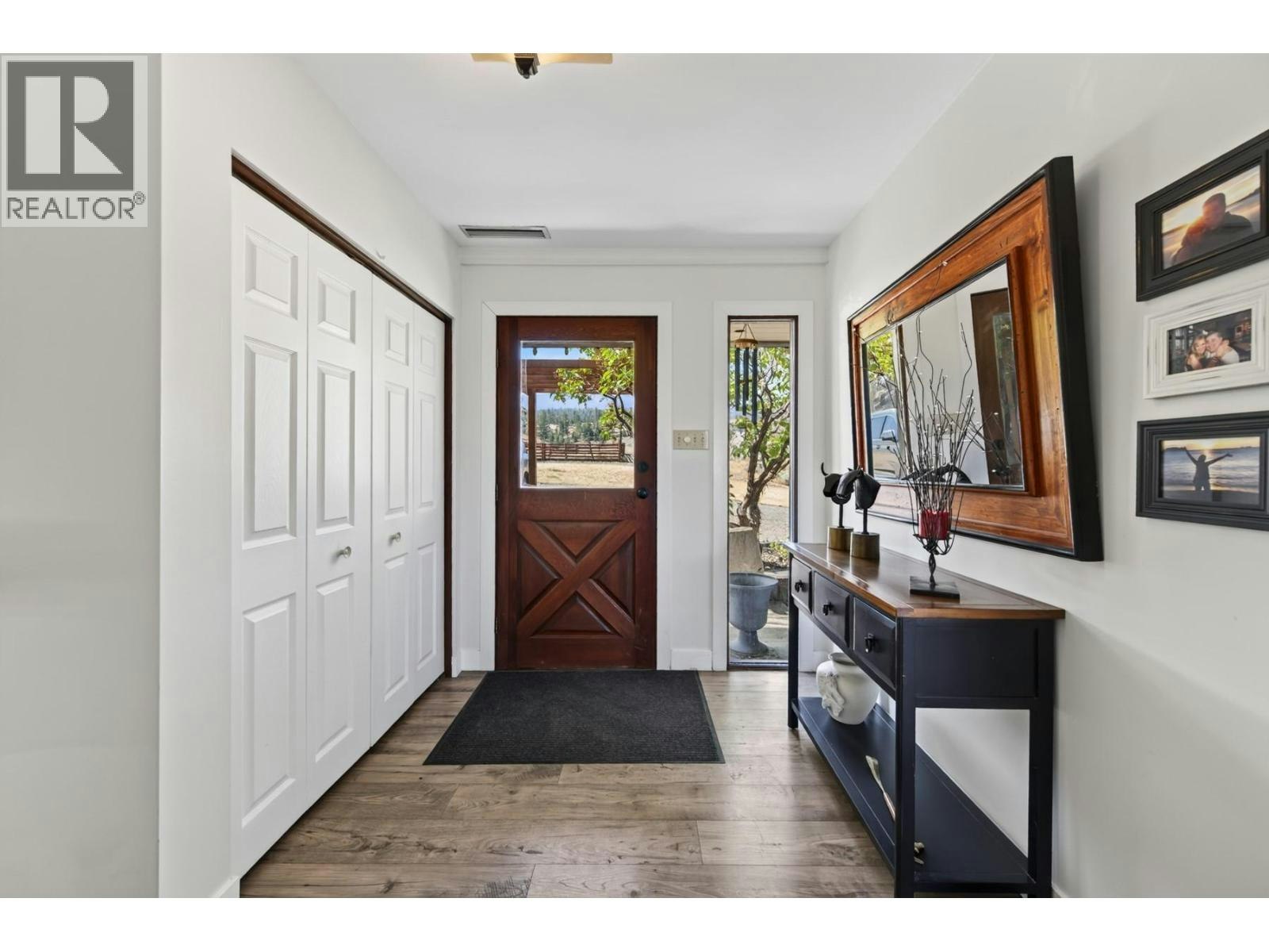 5657 Beaton Road - 5