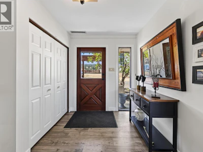 5657 Beaton Road - 5