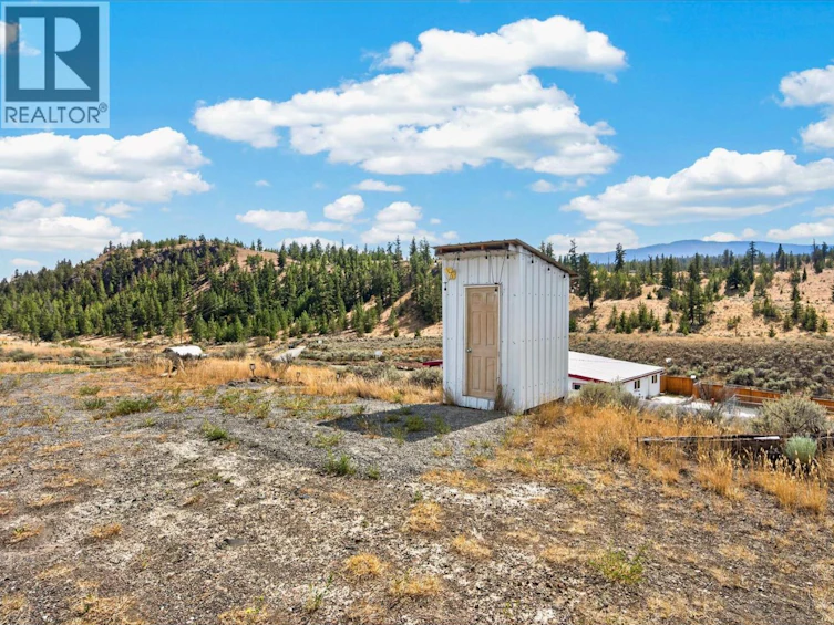 5657 Beaton Road, Kamloops, BC, V1S 2A4 - 90
