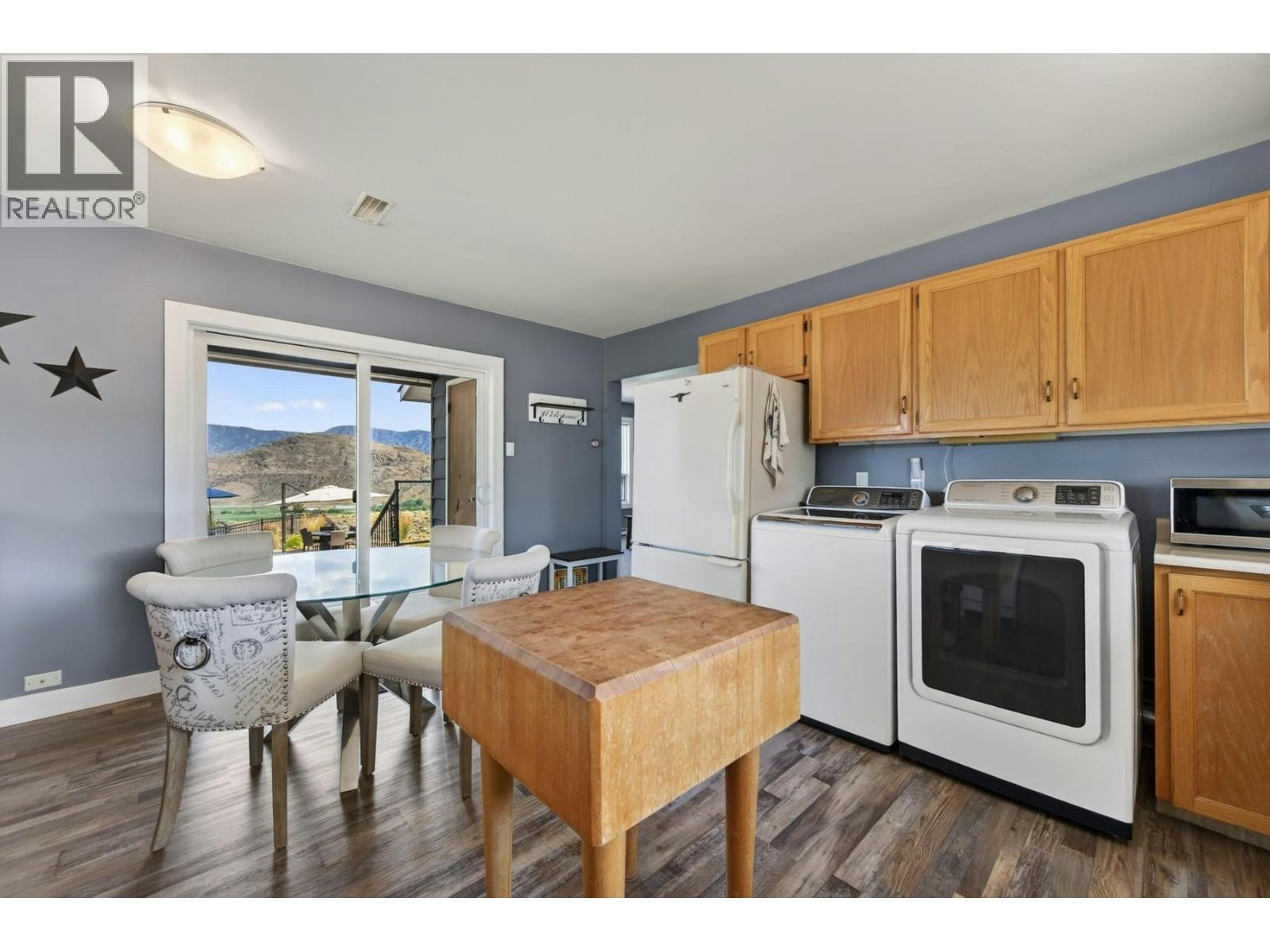 5657 Beaton Road, Kamloops, BC, V1S 2A4 - 36