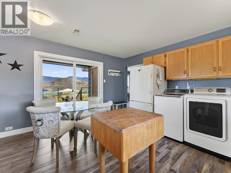 5657 Beaton Road, Kamloops, BC, V1S 2A4 - 36