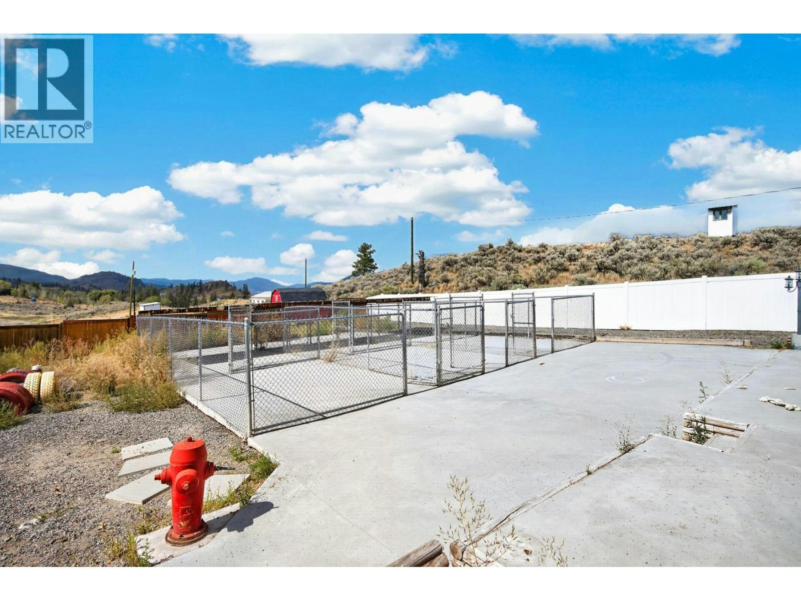 5657 Beaton Road, Kamloops, BC, V1S 2A4 - 70