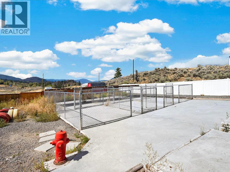 5657 Beaton Road, Kamloops, BC, V1S 2A4 - 70