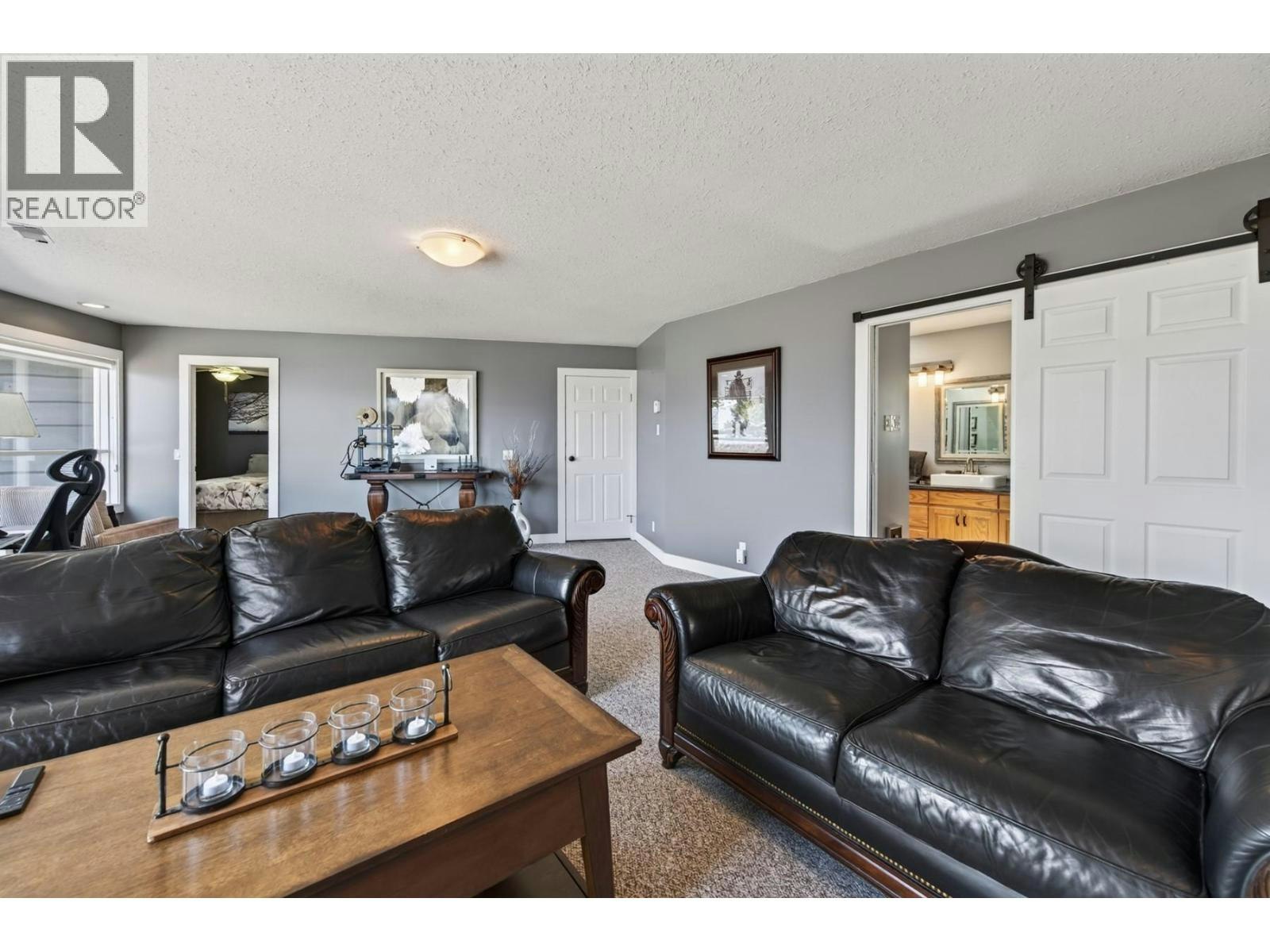 5657 Beaton Road, Kamloops, BC, V1S 2A4 - 34