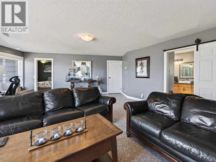 5657 Beaton Road, Kamloops, BC, V1S 2A4 - 34