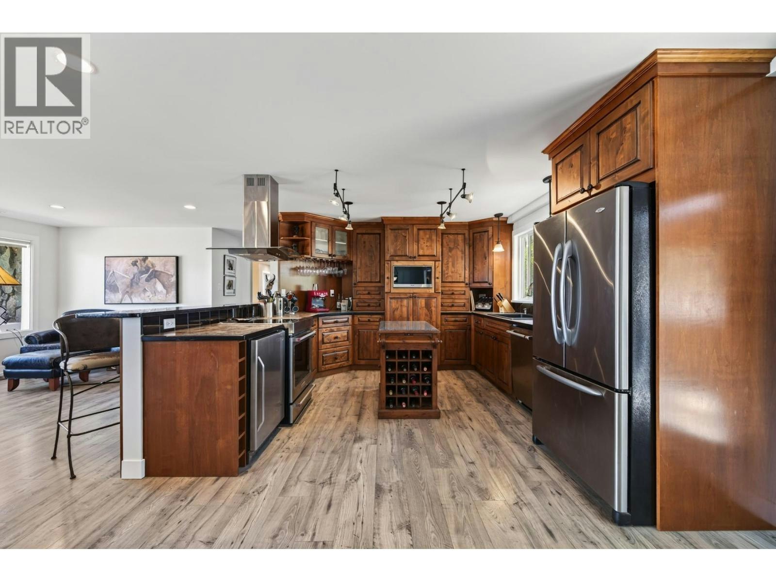 5657 Beaton Road, Kamloops, BC, V1S 2A4 - 7
