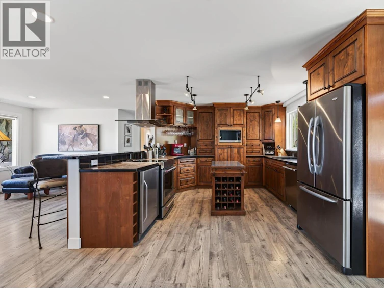 5657 Beaton Road, Kamloops, BC, V1S 2A4 - 7