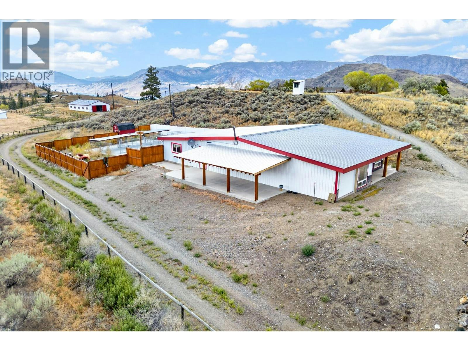 5657 Beaton Road, Kamloops, BC, V1S 2A4 - 55