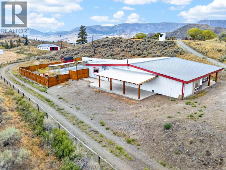 5657 Beaton Road, Kamloops, BC, V1S 2A4 - 55