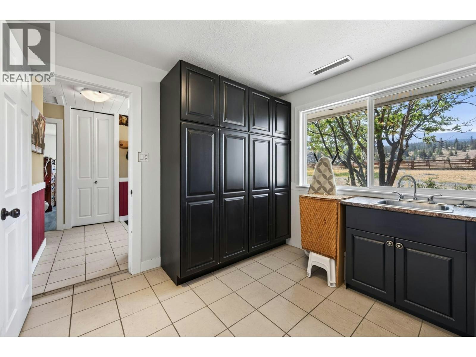 5657 Beaton Road, Kamloops, BC, V1S 2A4 - 28