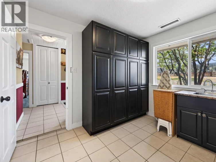 5657 Beaton Road, Kamloops, BC, V1S 2A4 - 28