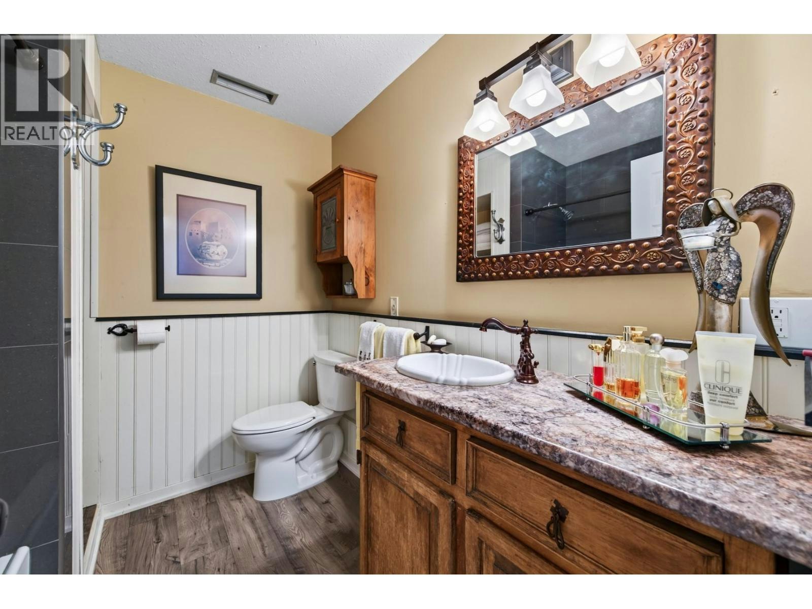 5657 Beaton Road, Kamloops, BC, V1S 2A4 - 13