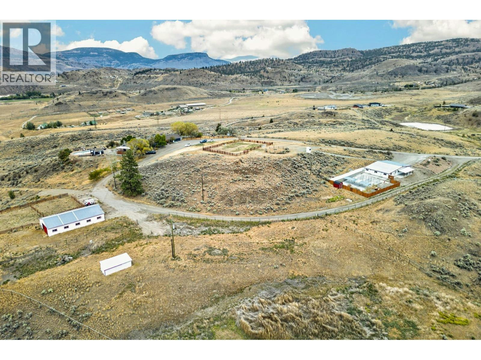 5657 Beaton Road, Kamloops, BC, V1S 2A4 - 92
