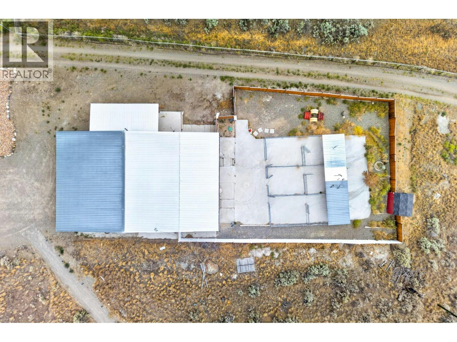 5657 Beaton Road, Kamloops, BC, V1S 2A4 - 58