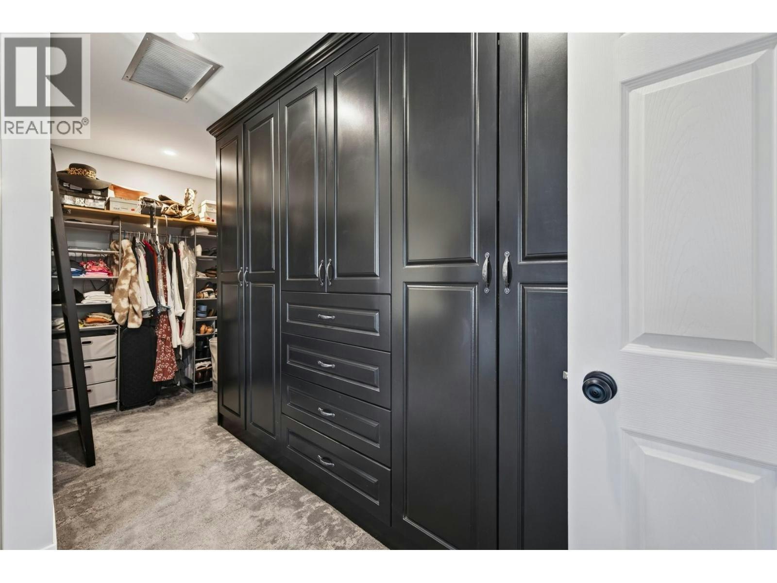5657 Beaton Road, Kamloops, BC, V1S 2A4 - 21