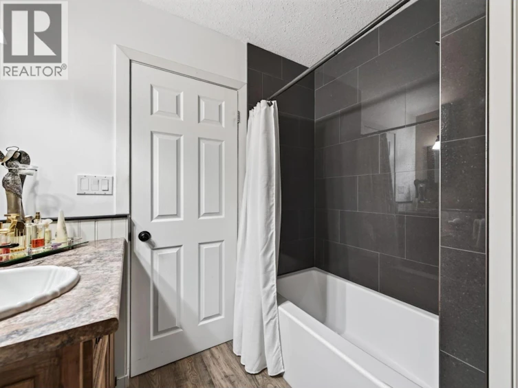 5657 Beaton Road, Kamloops, BC, V1S 2A4 - 14