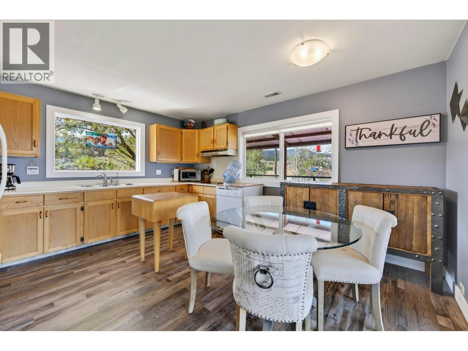 5657 Beaton Road, Kamloops, BC, V1S 2A4 - 35