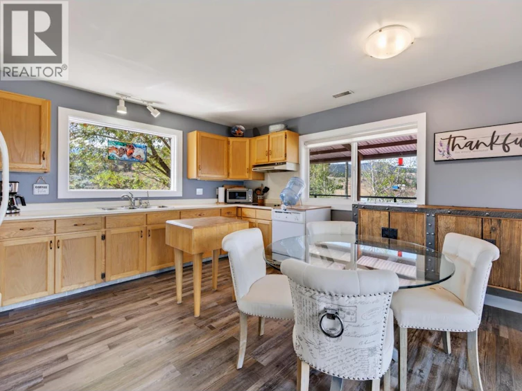 5657 Beaton Road, Kamloops, BC, V1S 2A4 - 35