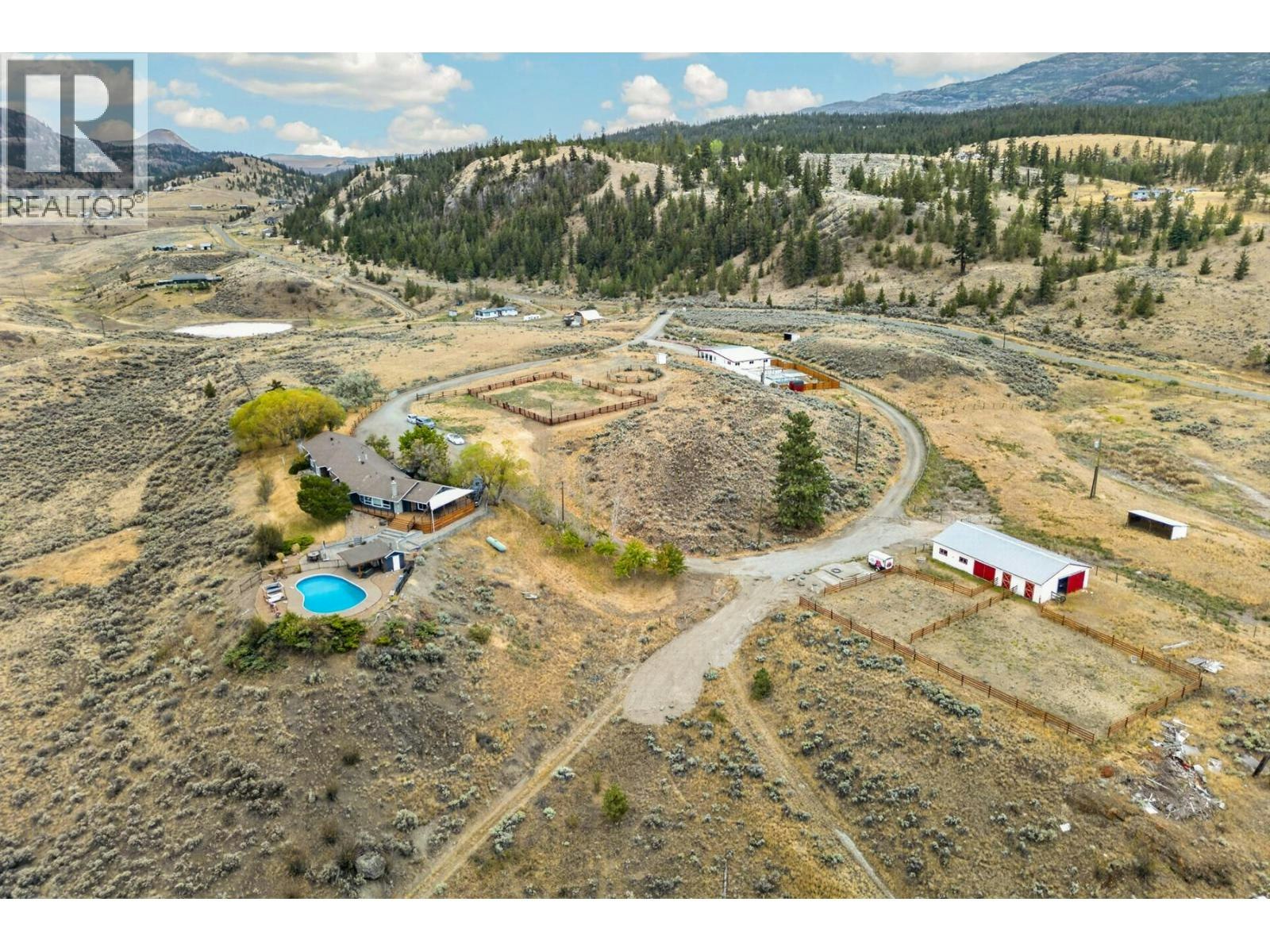 5657 Beaton Road, Kamloops, BC, V1S 2A4 - 73