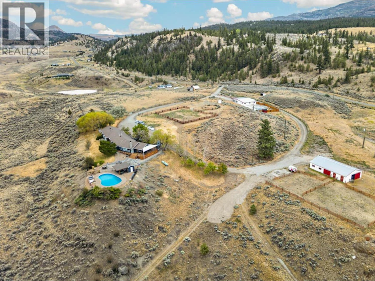 5657 Beaton Road, Kamloops, BC, V1S 2A4 - 73