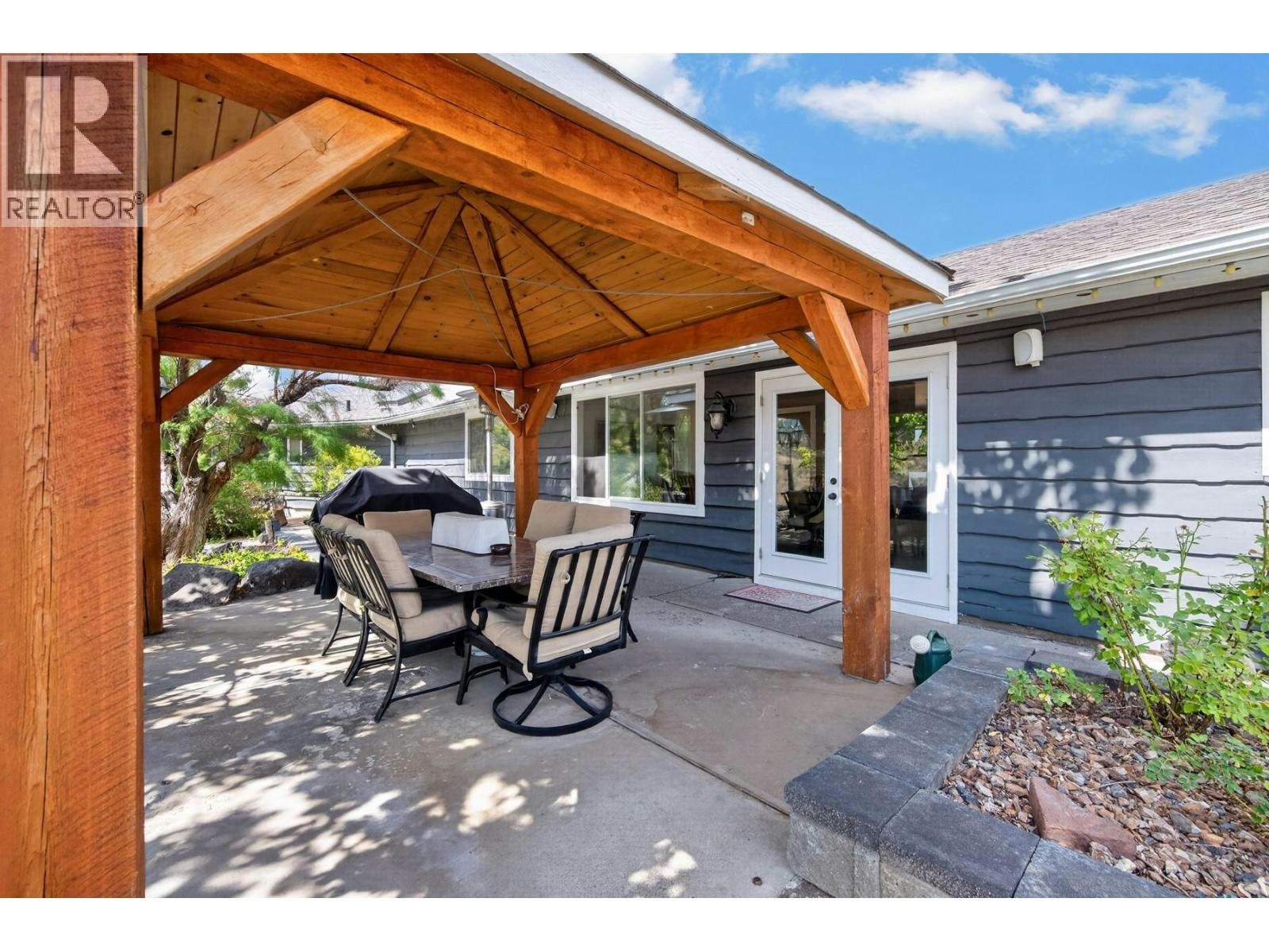 5657 Beaton Road, Kamloops, BC, V1S 2A4 - 48