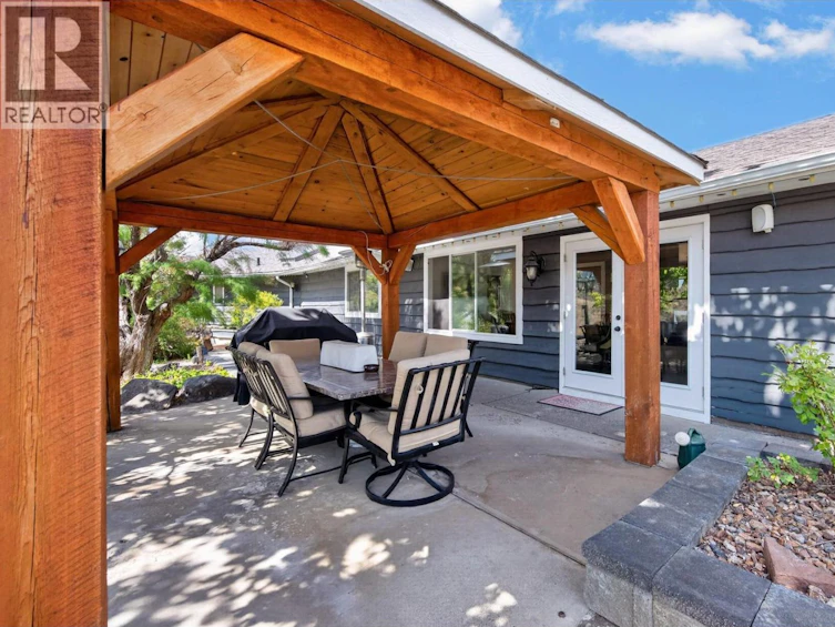 5657 Beaton Road, Kamloops, BC, V1S 2A4 - 48