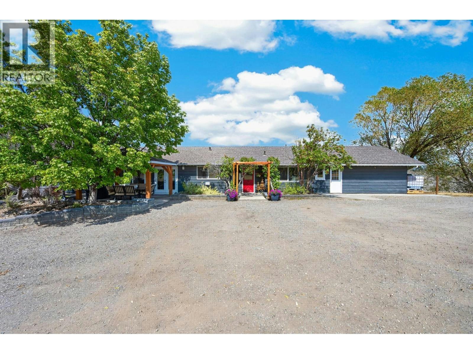 5657 Beaton Road - 3
