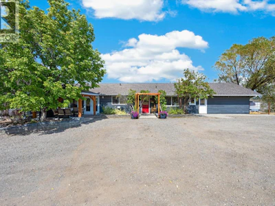 5657 Beaton Road - 3