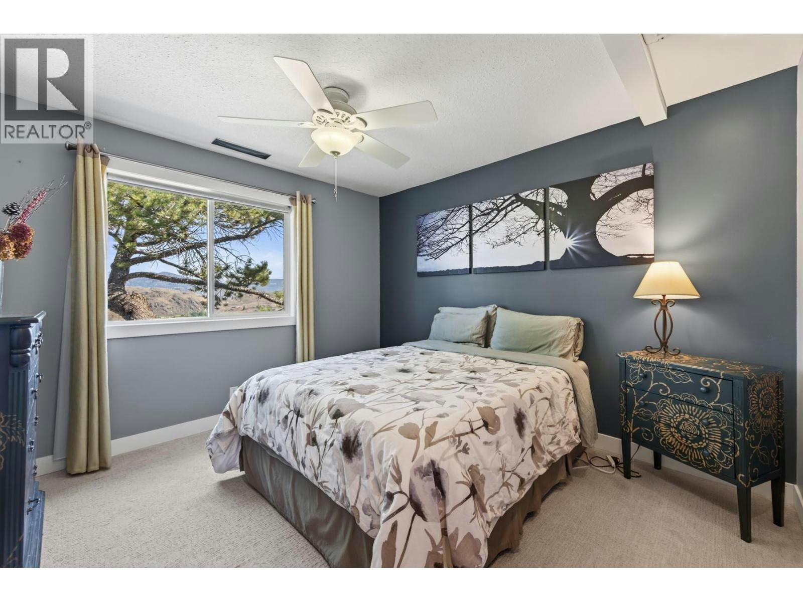 5657 Beaton Road, Kamloops, BC, V1S 2A4 - 39