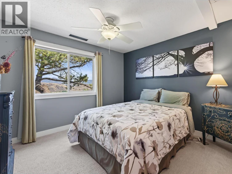 5657 Beaton Road, Kamloops, BC, V1S 2A4 - 39