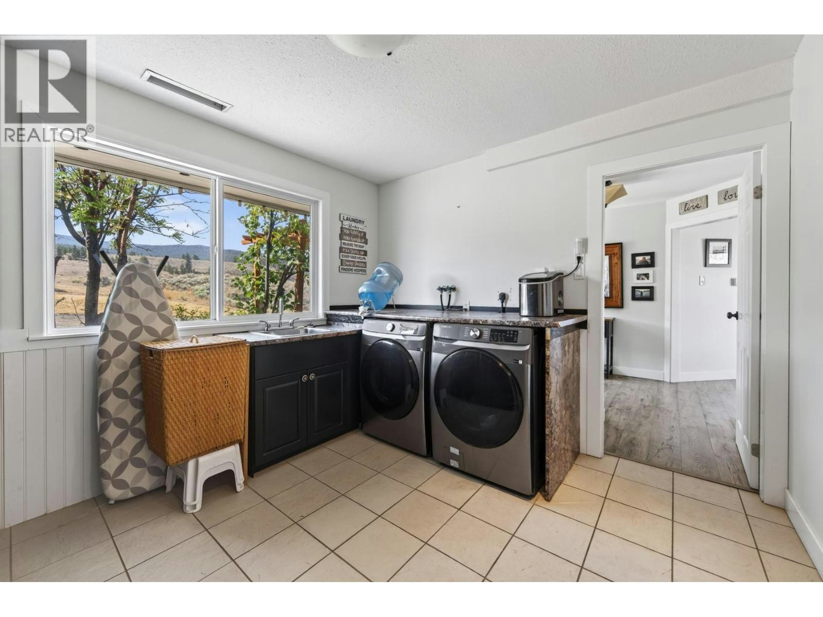 5657 Beaton Road, Kamloops, BC, V1S 2A4 - 29
