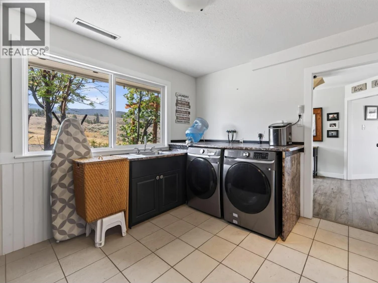5657 Beaton Road, Kamloops, BC, V1S 2A4 - 29