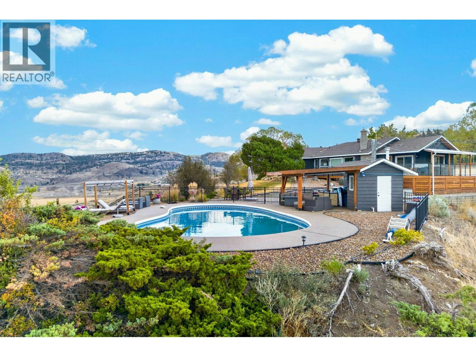 5657 Beaton Road, Kamloops, BC, V1S 2A4 - 47