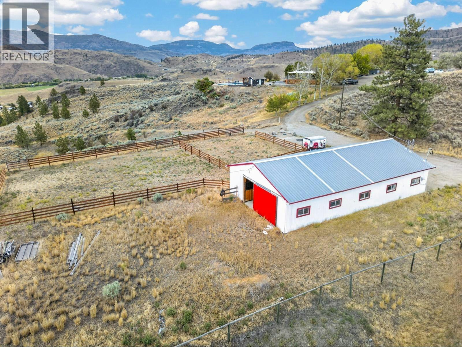 5657 Beaton Road, Kamloops, BC, V1S 2A4 - 77