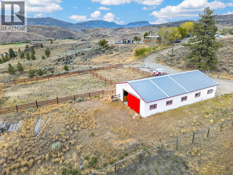 5657 Beaton Road, Kamloops, BC, V1S 2A4 - 77