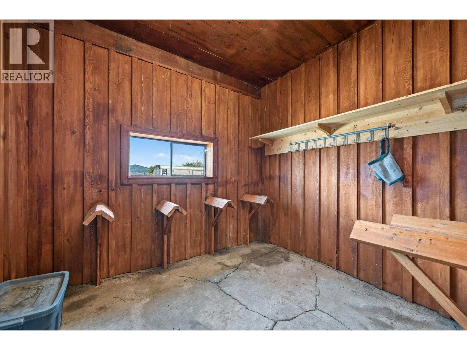 5657 Beaton Road, Kamloops, BC, V1S 2A4 - 83