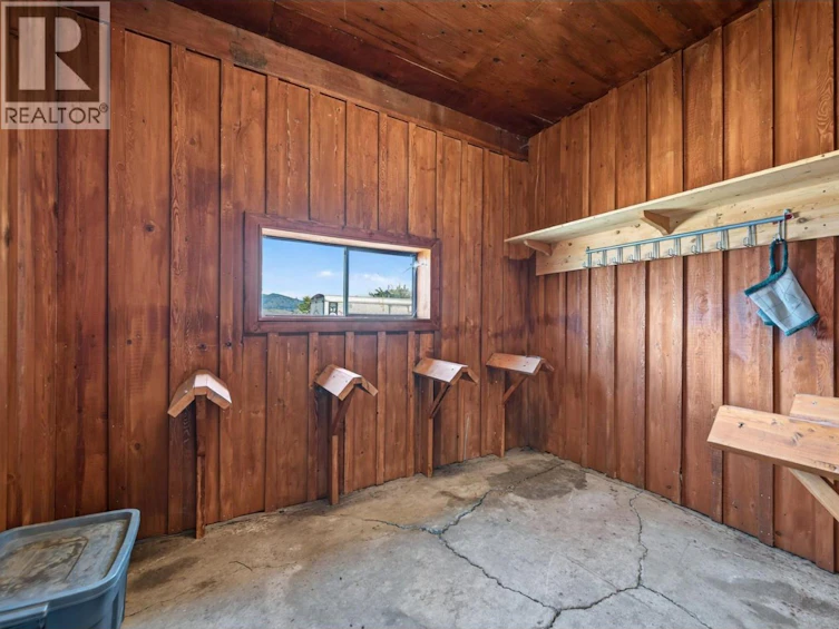 5657 Beaton Road, Kamloops, BC, V1S 2A4 - 83