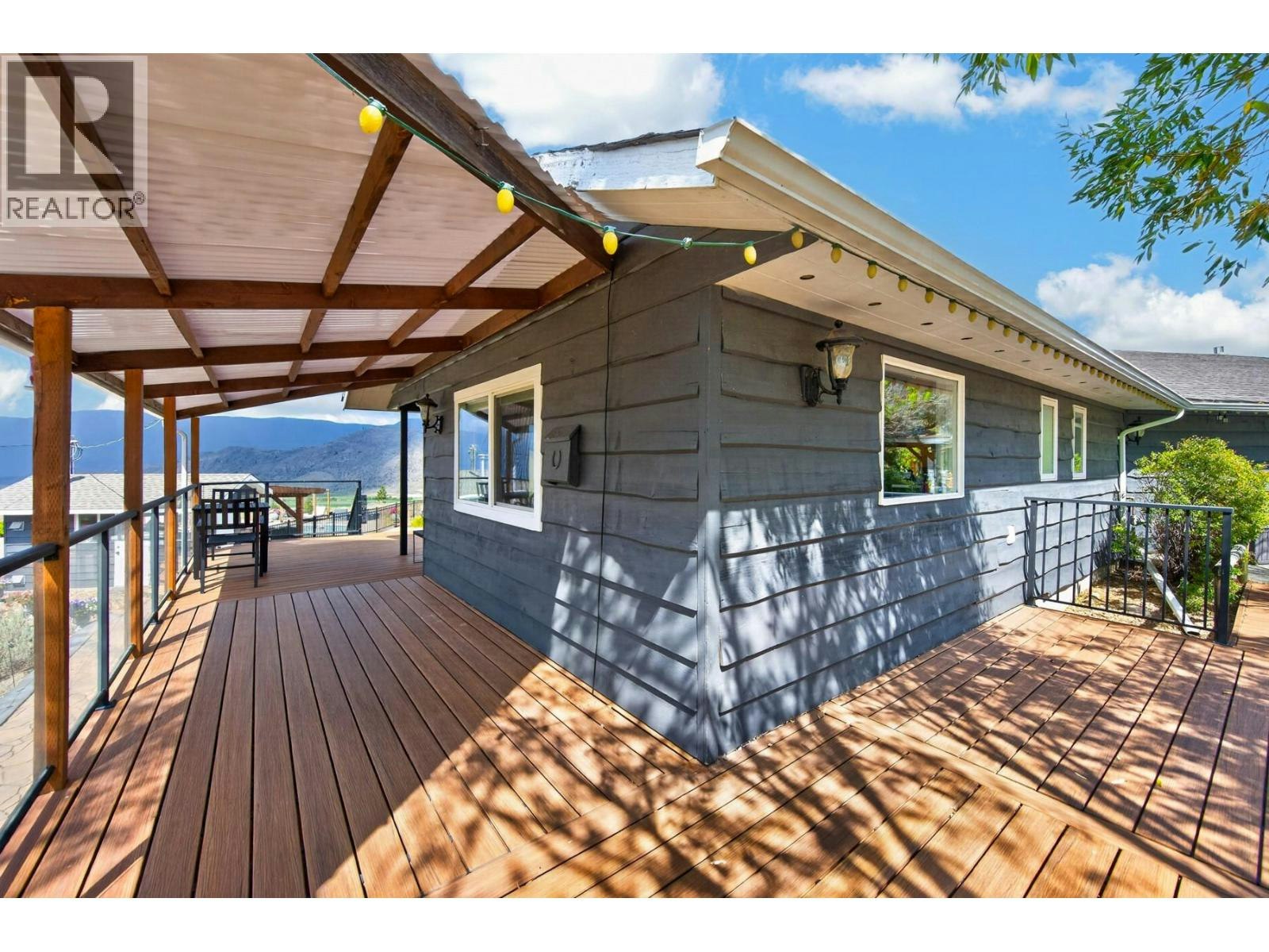 5657 Beaton Road, Kamloops, BC, V1S 2A4 - 41