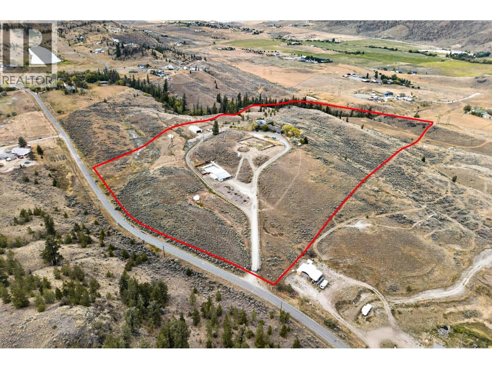 5657 Beaton Road, Kamloops, BC, V1S 2A4 - 76